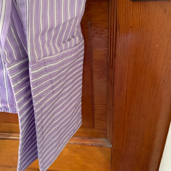 MICHAEL KORS Men’s shirt - Picture 4 of 4